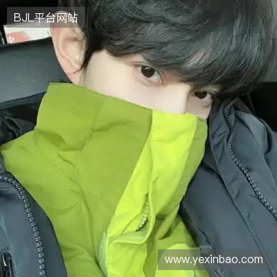 侯侃钥