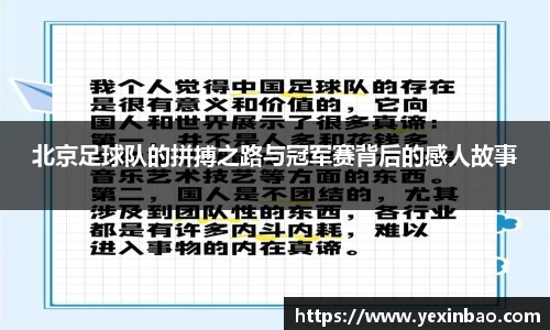 3377体育平台