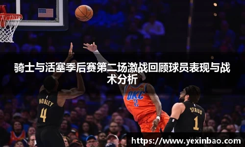 3377体育官网
