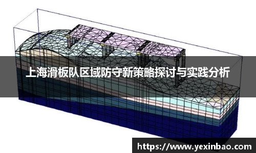 上海滑板队区域防守新策略探讨与实践分析